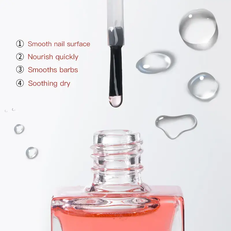 k03-15ml-5