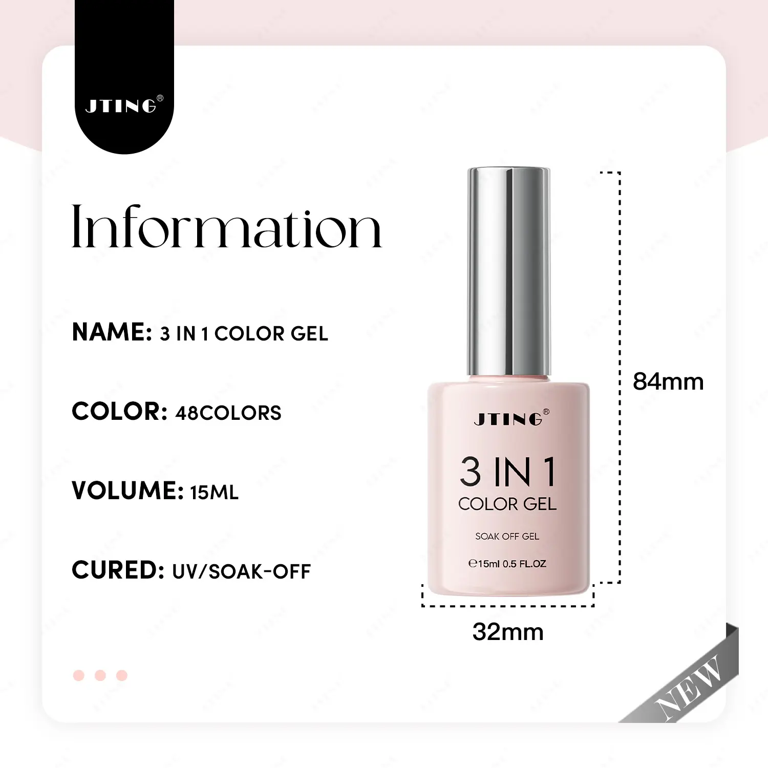 jting-nail-3-in-1-color-gel-15ml-specifications.jpg