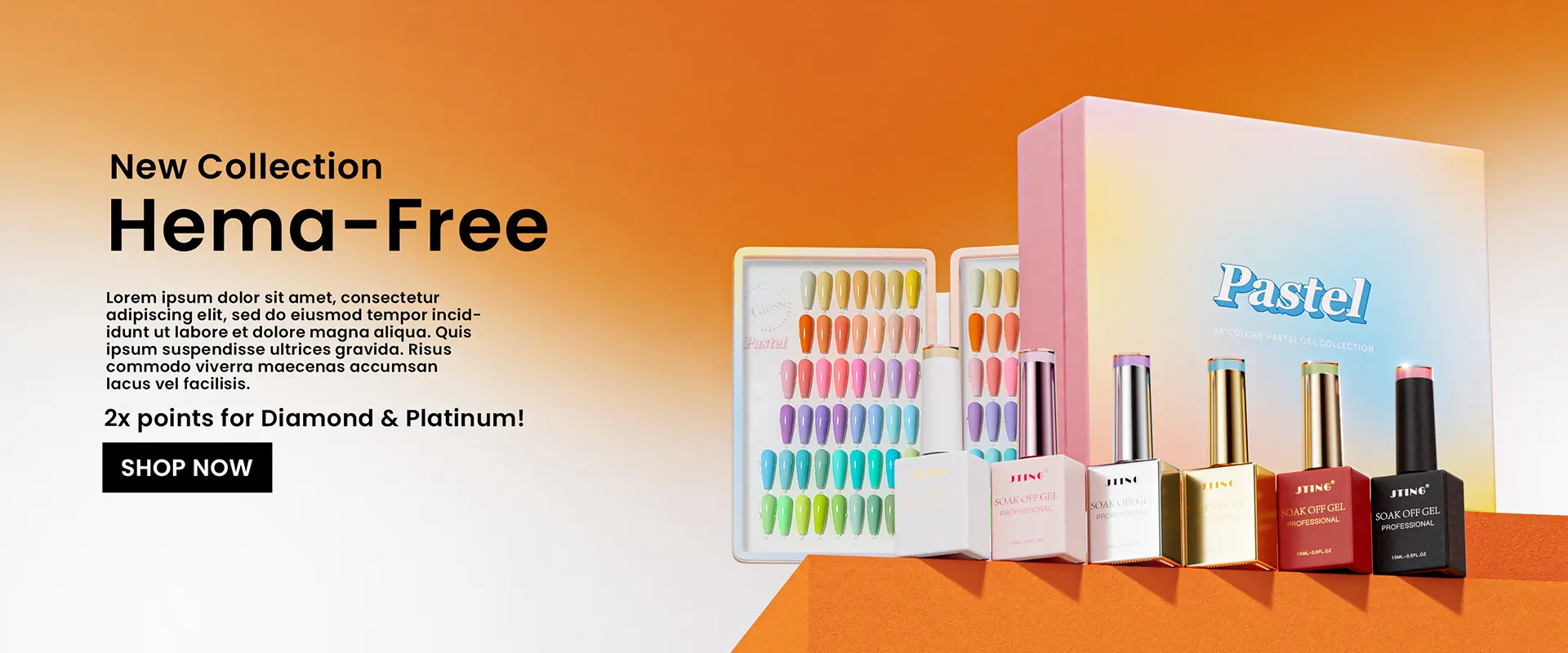 Face Care