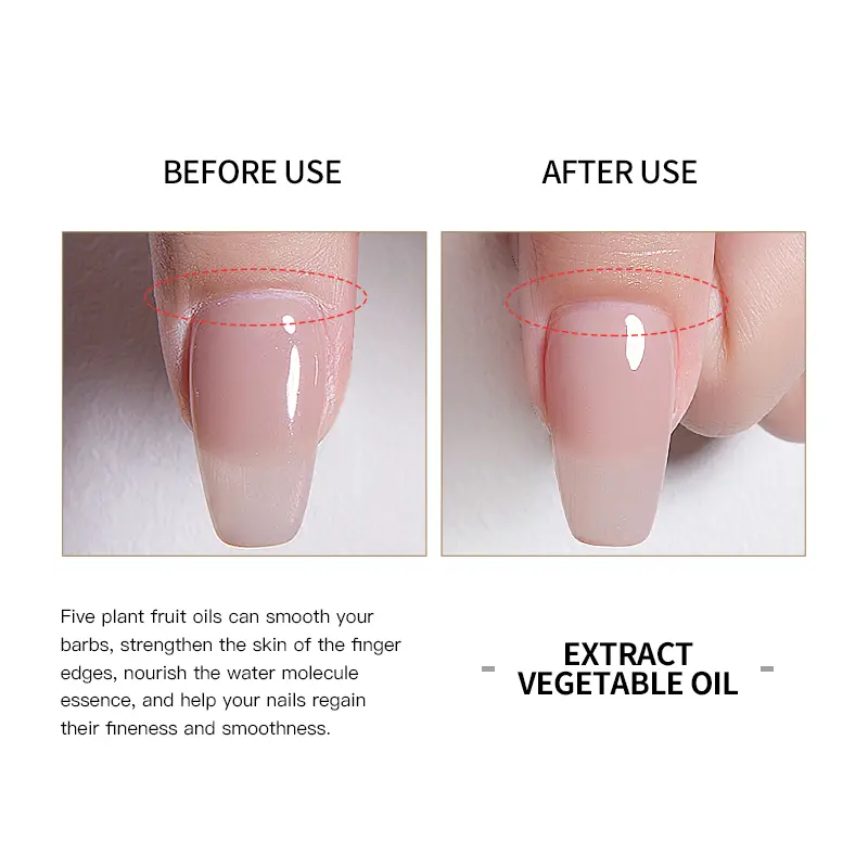 K03-60ML (4).jpg