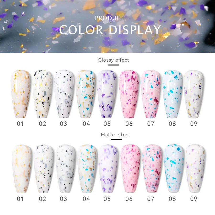 9colors Collection (3).jpg
