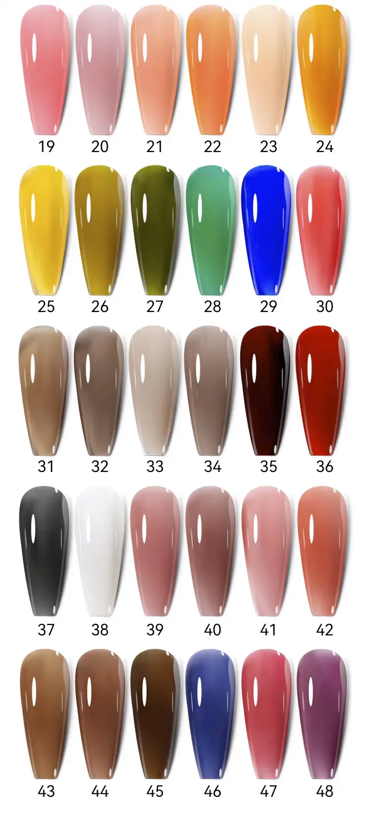 1-6-36