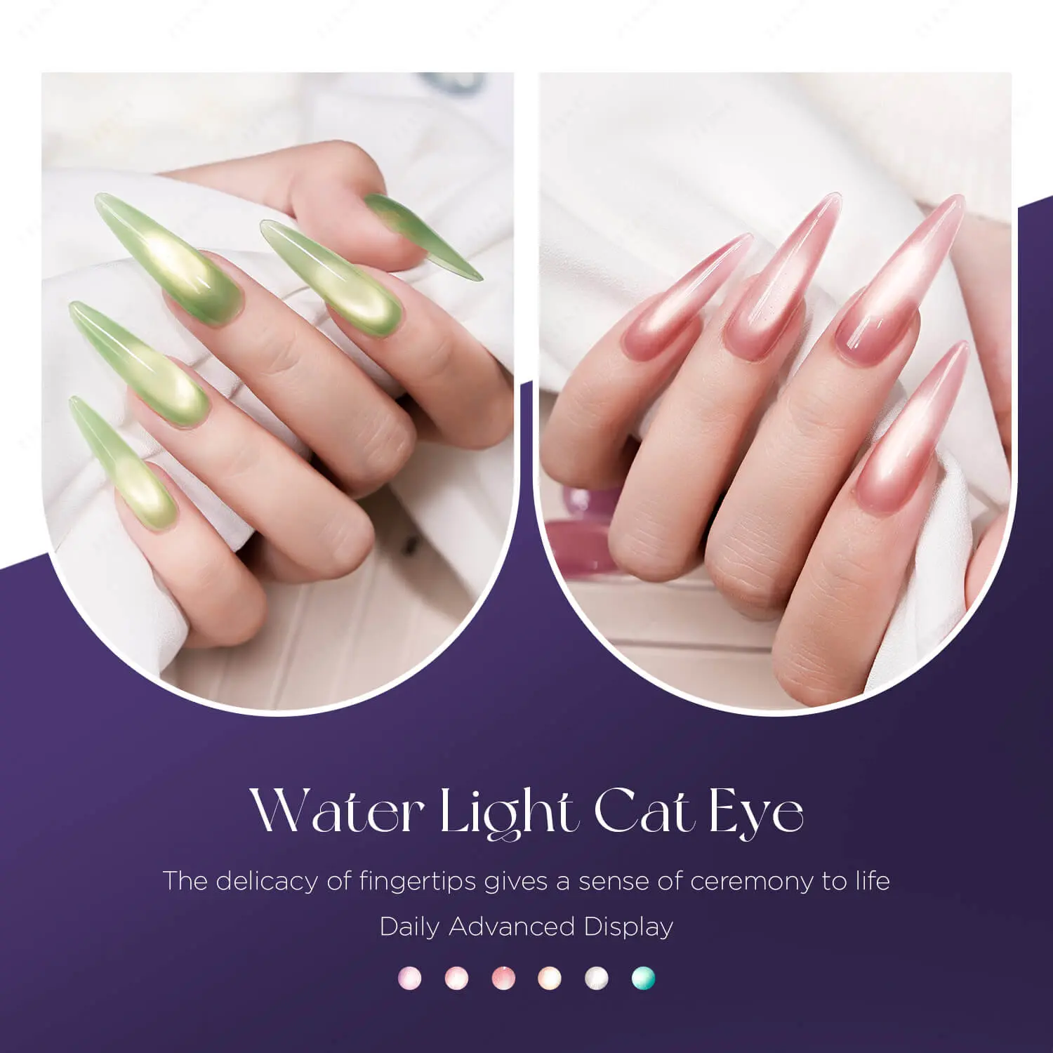 jting-water-light-cat-eye-dual-hand-demonstration.jpg