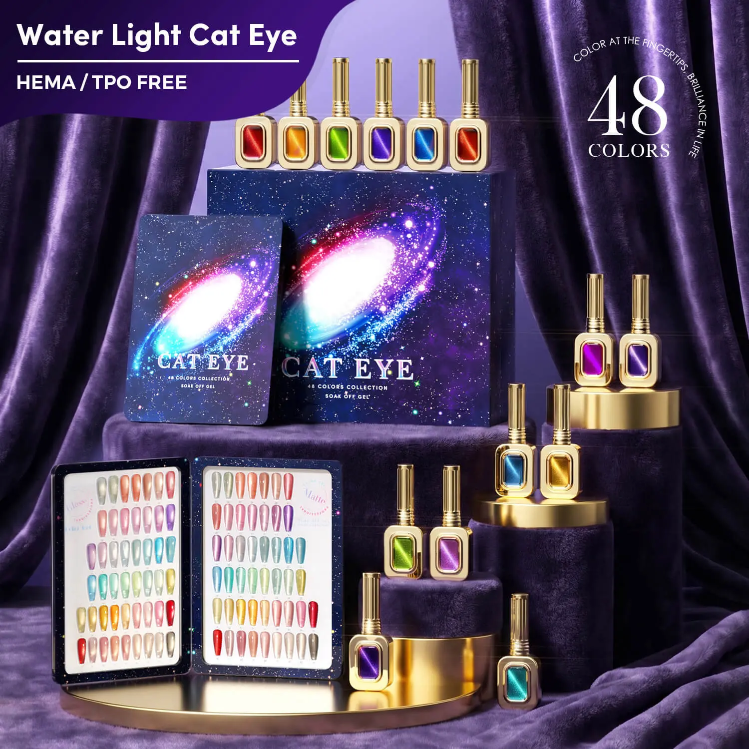 jting-water-light-cat-eye-48-colors-luxury-set.jpg