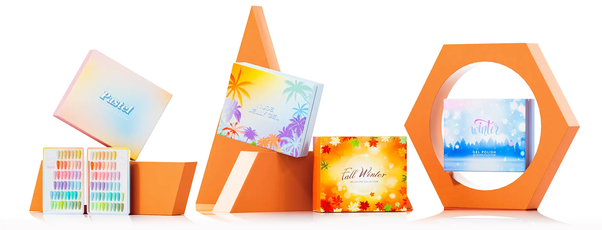 box-set-four-seasons-instance