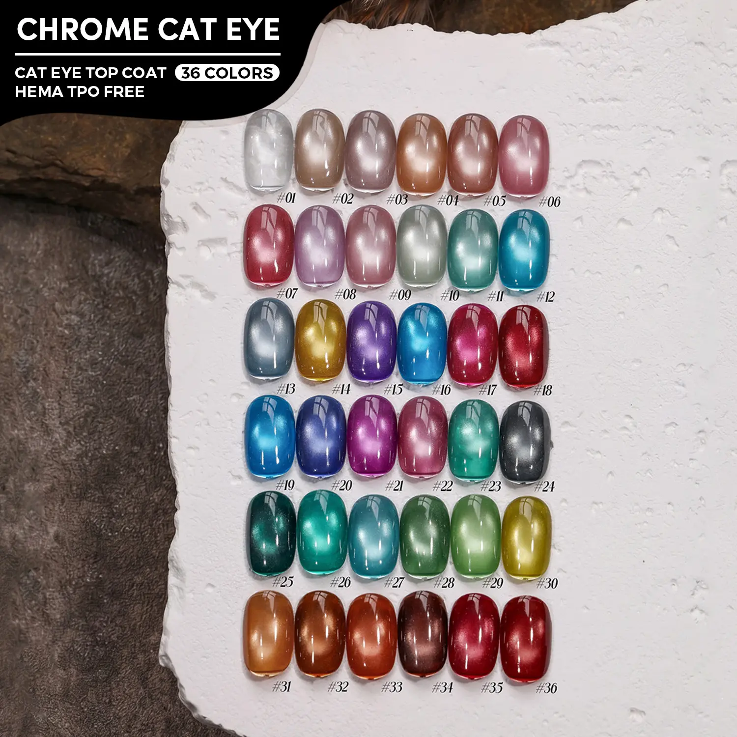 jting-nail-chrome-cat-eye-color-grid-swatches.jpg