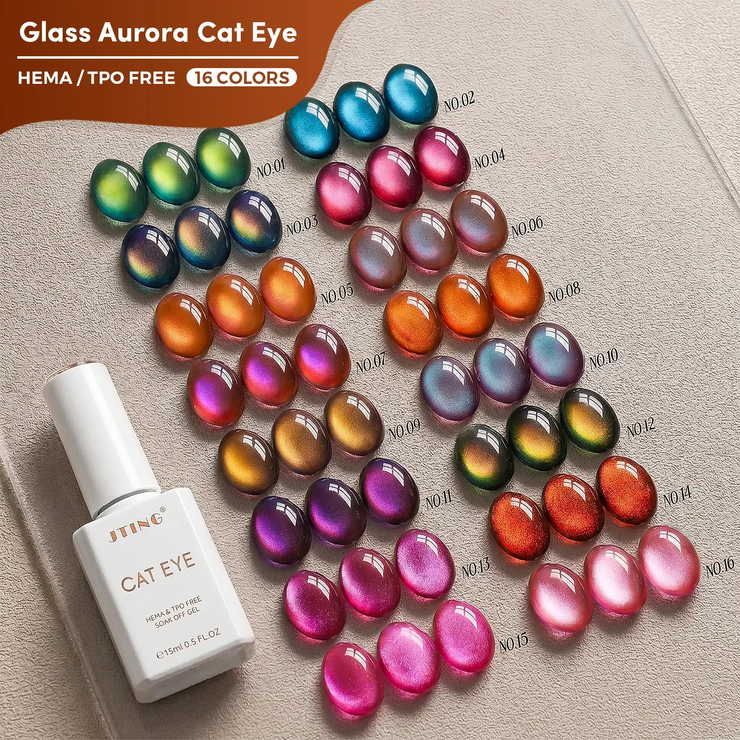 jting-glass-aurora-cat-eye-16-shades-with-bottle.webp