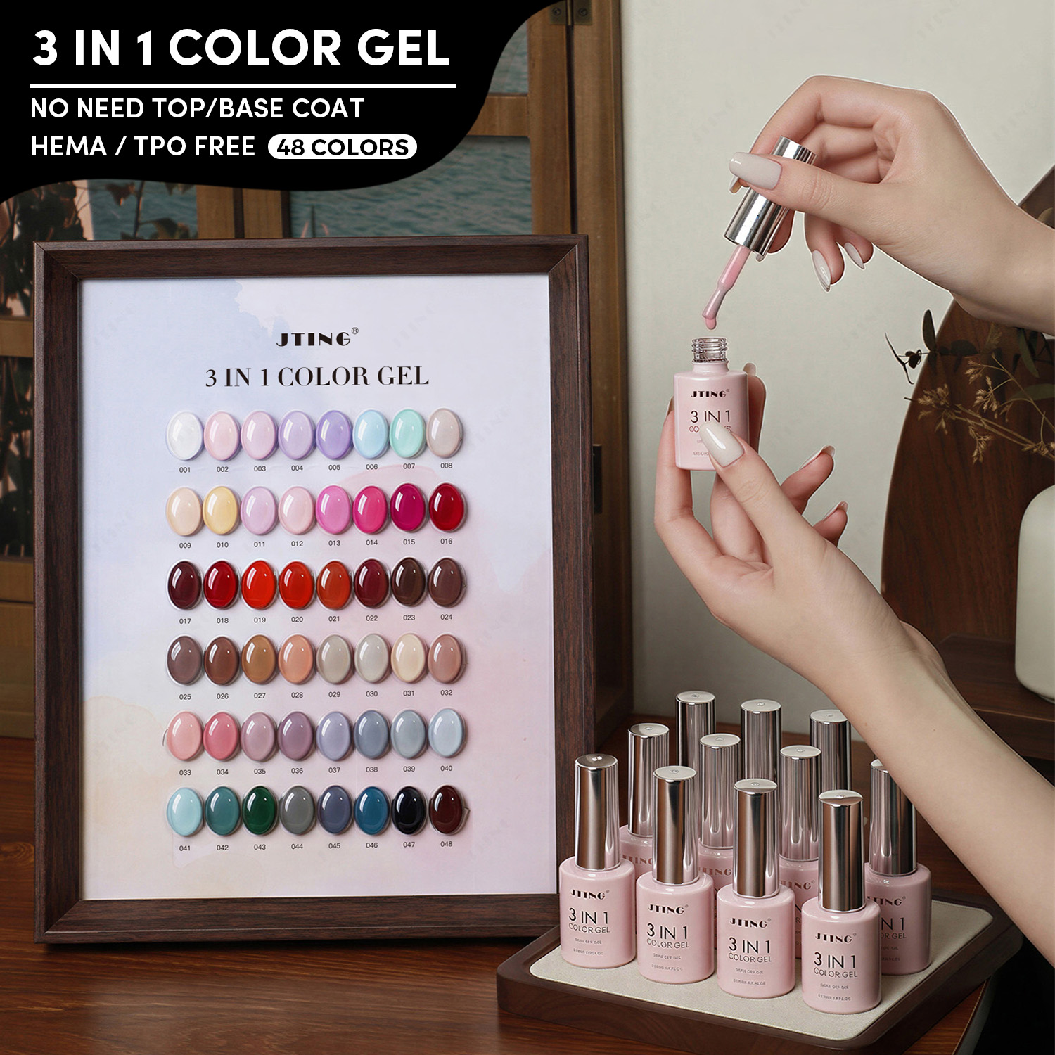 jting-nail-3-in-1-color-gel-one-step-48-colors.jpg