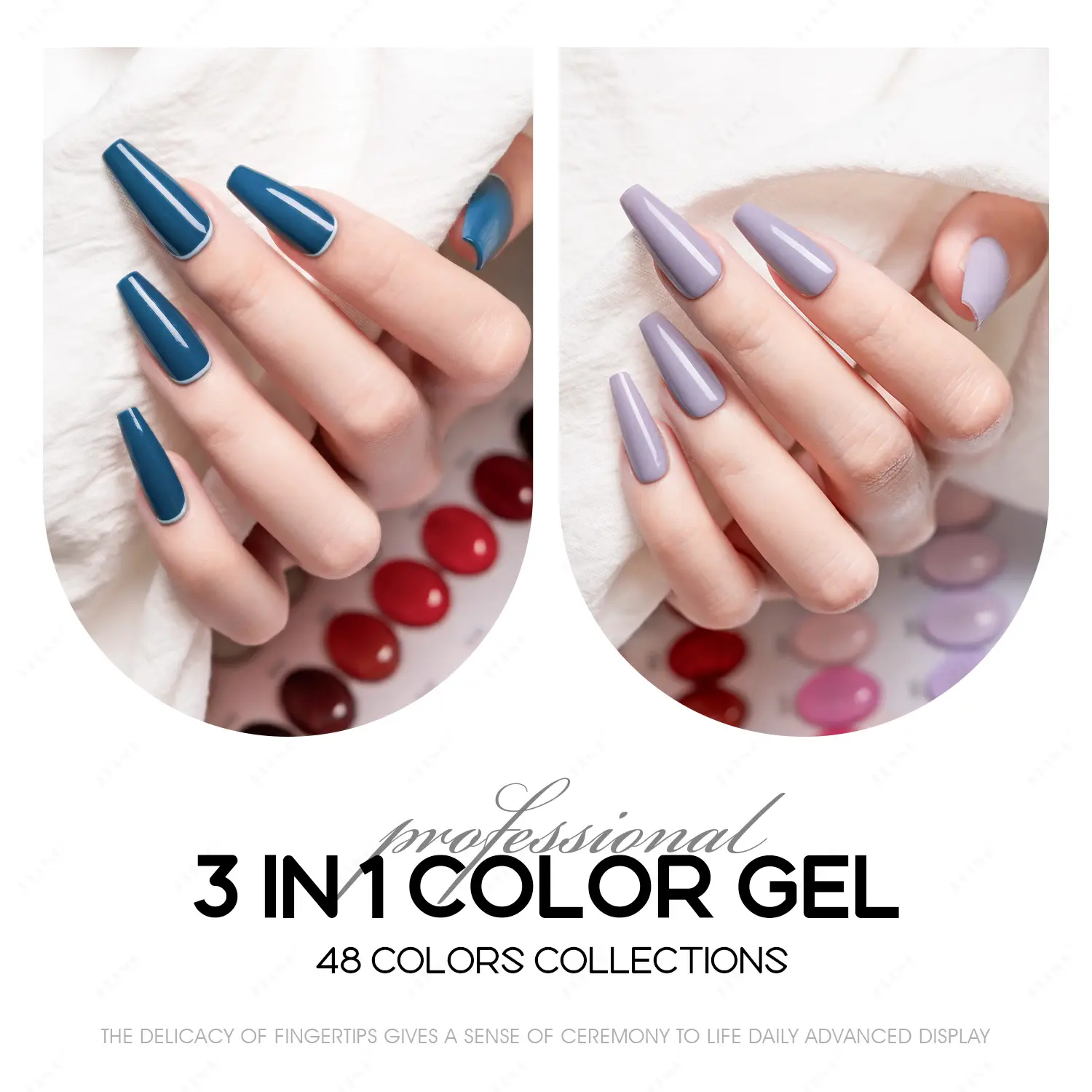 jting-nail-3-in-1-color-gel-stiletto-nail-hand-demo.jpg