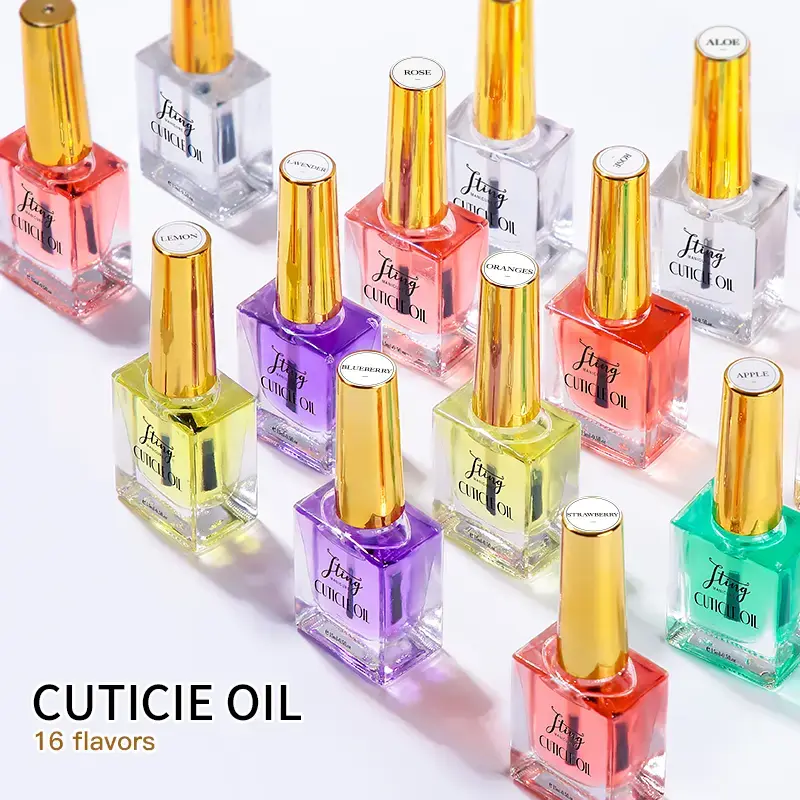 k03-15ml-1
