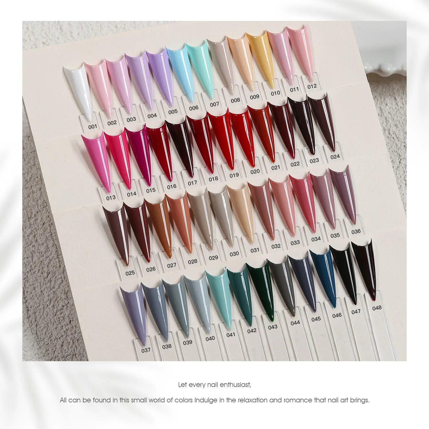 jting-nail-3-in-1-color-gel-numbered-catalog-001-048.jpg