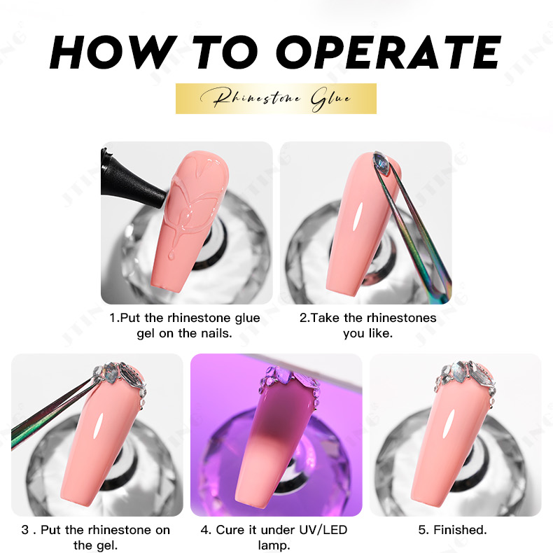 1-5-1