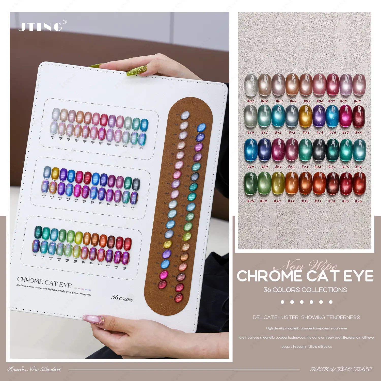 jting-nail-chrome-cat-eye-swatch-board-composite.jpg