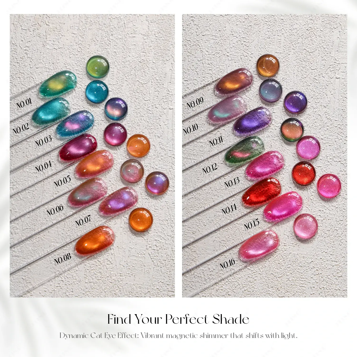jting-glass-aurora-cat-eye-16-colors-swatches.webp